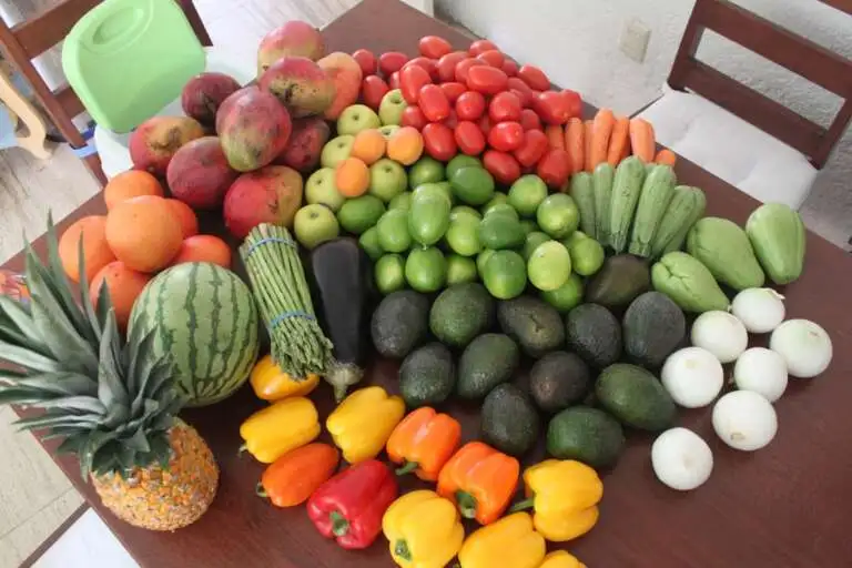 Getting Started with Nutritional Therapy: What’s it all about?