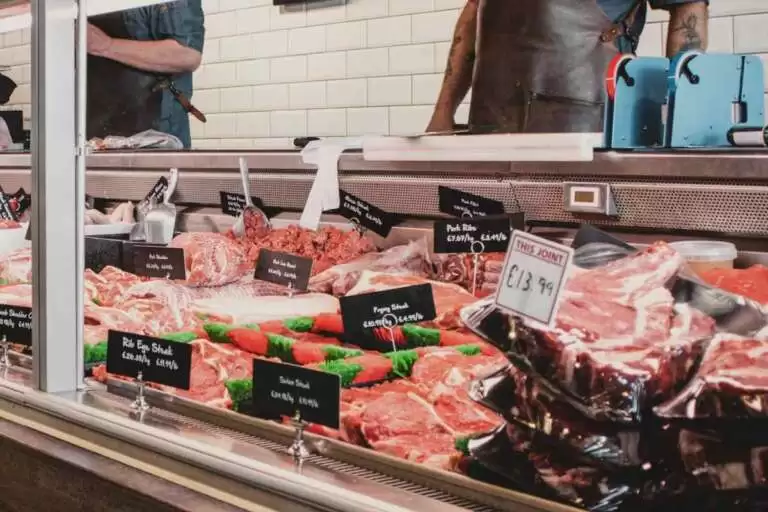 Discover Organ Meat Benefits: A Guide to Going Offal!